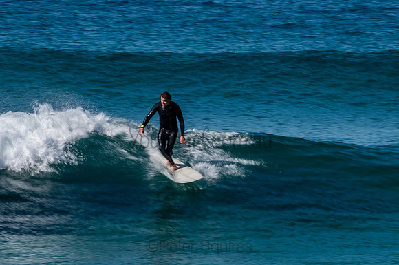 Nth_Palm_Beach-200806-11.29-061