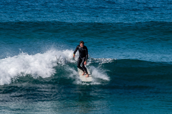 Nth_Palm_Beach-200806-11.29-268
