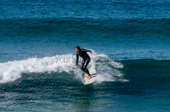 Nth_Palm_Beach-200806-11.29-208