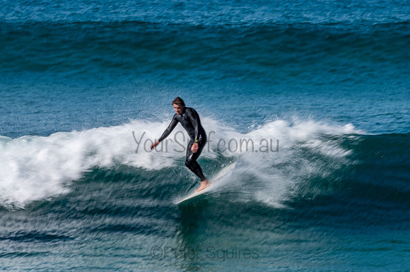 Nth_Palm_Beach-200806-11.29-250