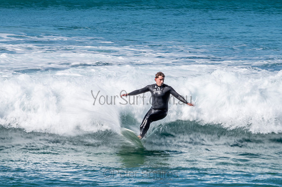 Nth_Palm_Beach-200806-11.29-289