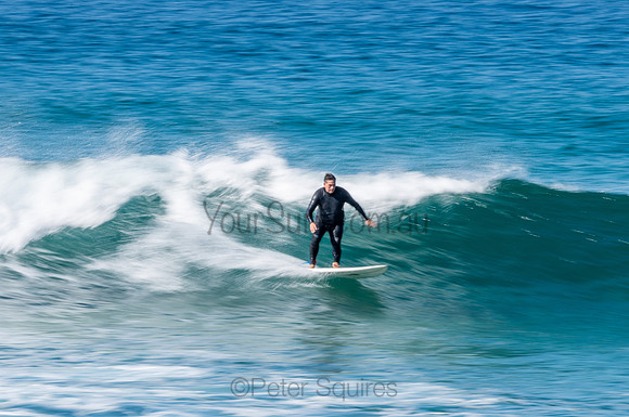 Nth_Palm_Beach-200806-11.29-029