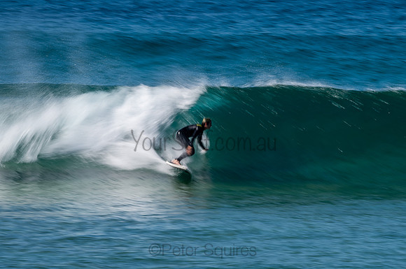 Nth_Palm_Beach-200806-11.32-063