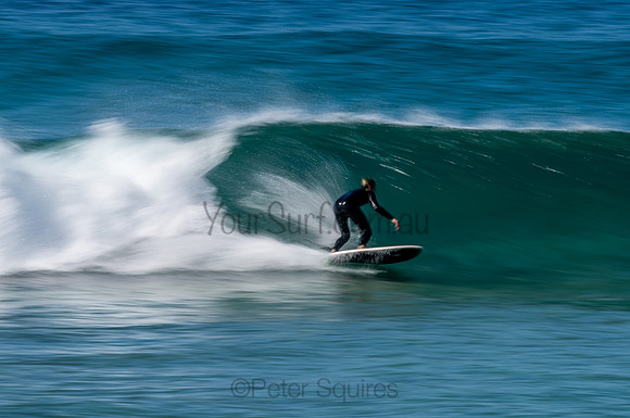 Nth_Palm_Beach-200806-11.32-347