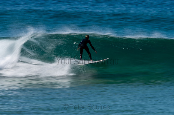 Nth_Palm_Beach-200806-11.32-444