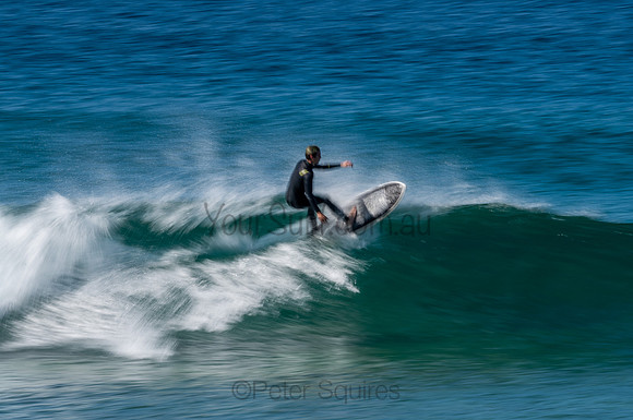 Nth_Palm_Beach-200806-11.32-072
