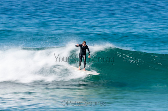 Nth_Palm_Beach-200806-11.33-092