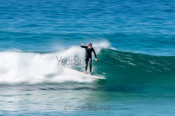 Nth_Palm_Beach-200806-11.33-185