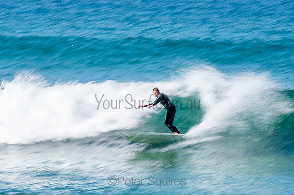 Nth_Palm_Beach-200806-11.33-020