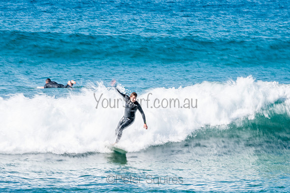 Nth_Palm_Beach-200806-11.33-526