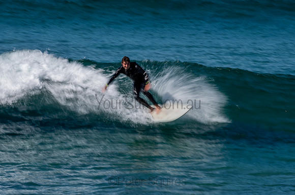 Nth_Palm_Beach-200806-11.33-025