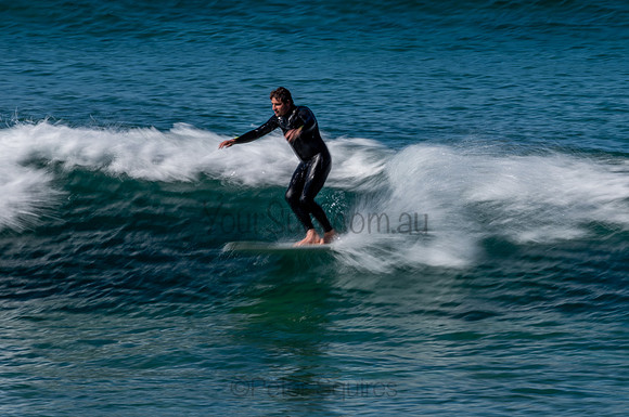 Nth_Palm_Beach-200806-11.33-005