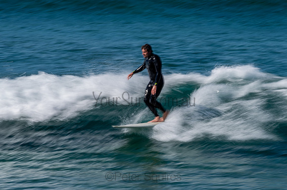 Nth_Palm_Beach-200806-11.33-736