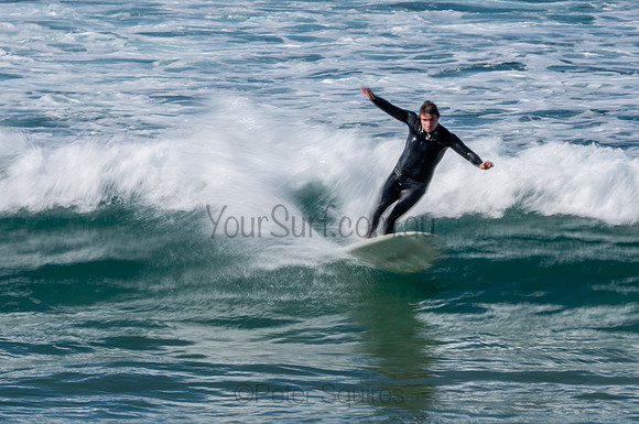 Nth_Palm_Beach-200806-11.33-032