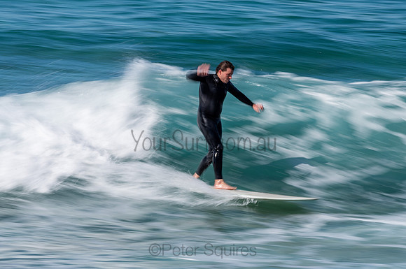 Nth_Palm_Beach-200806-11.45-380
