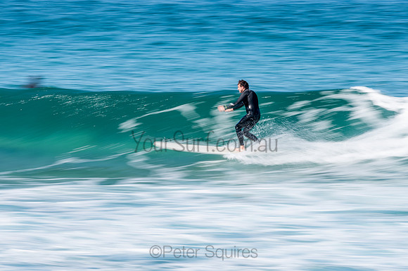 Nth_Palm_Beach-200806-11.49-143