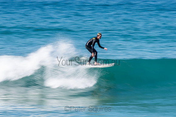 Nth_Palm_Beach-200806-11.50-276