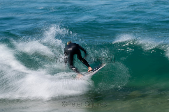 Nth_Palm_Beach-200806-11.50-458