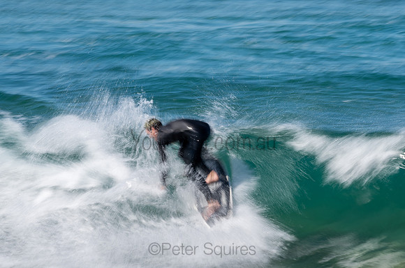 Nth_Palm_Beach-200806-11.50-733