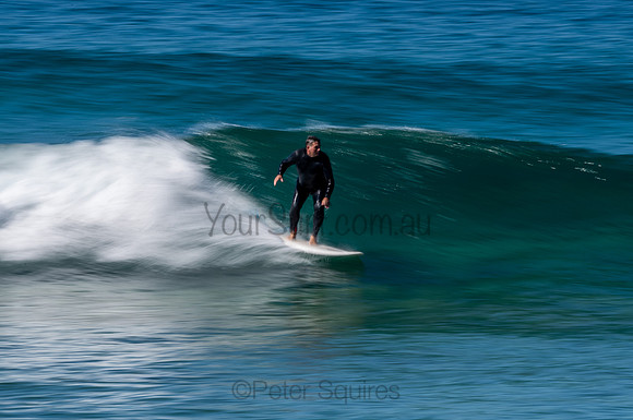 Nth_Palm_Beach-200806-11.51-055
