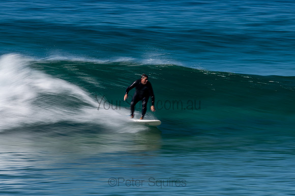Nth_Palm_Beach-200806-11.51-763