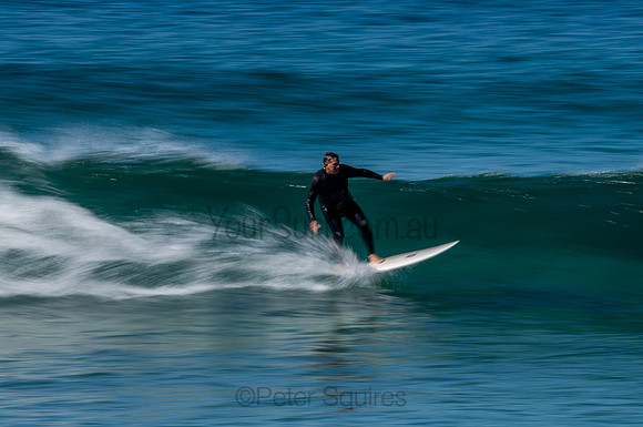 Nth_Palm_Beach-200806-11.51-152