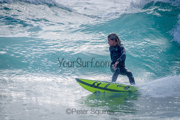 Whale_Beach_211218_085815_0035