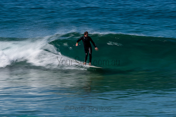 Nth_Palm_Beach-200806-11.52-330