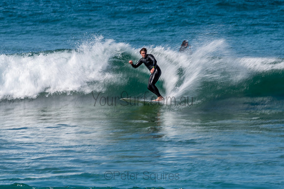 Nth_Palm_Beach-200806-11.52-732