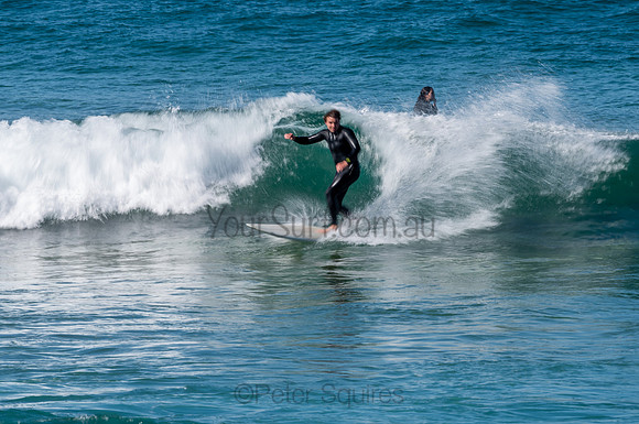 Nth_Palm_Beach-200806-11.52-015