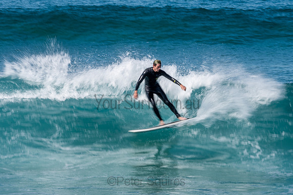 Nth_Palm_Beach-200806-11.53-140