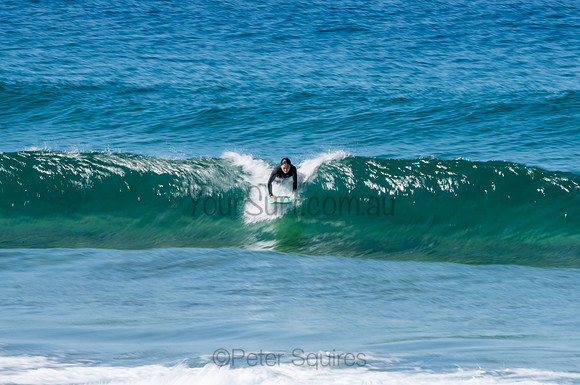 Nth_Palm_Beach-200806-11.57-215