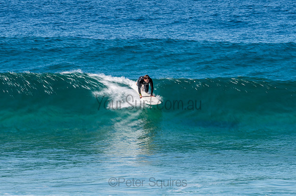 Nth_Palm_Beach-200806-11.58-545