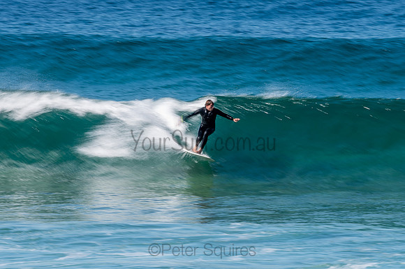 Nth_Palm_Beach-200806-11.58-228
