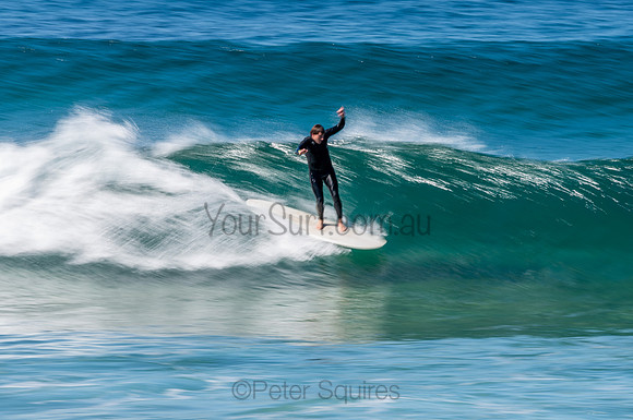 Nth_Palm_Beach-200806-11.58-620