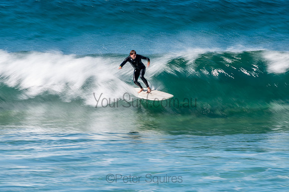 Nth_Palm_Beach-200806-11.58-057
