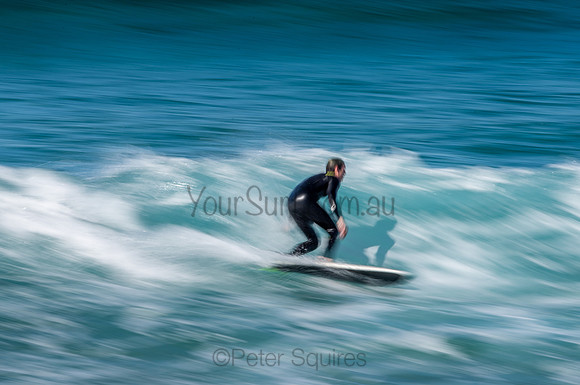 Nth_Palm_Beach-200806-11.59-239