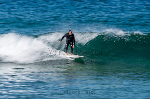 Nth_Palm_Beach-200806-12.05-574