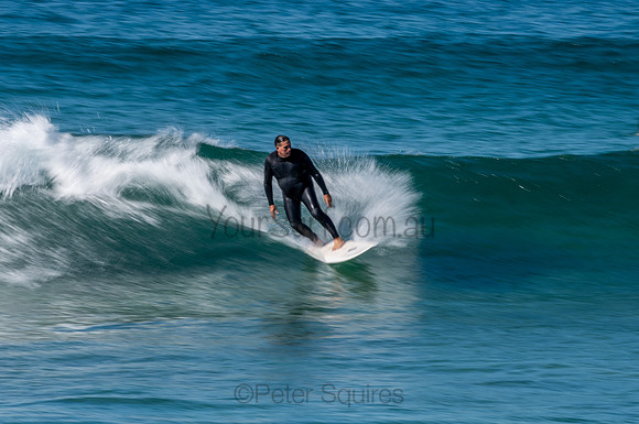 Nth_Palm_Beach-200806-12.05-563