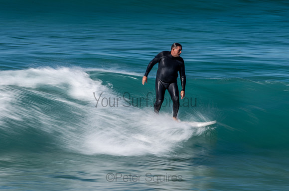 Nth_Palm_Beach-200806-12.05-551