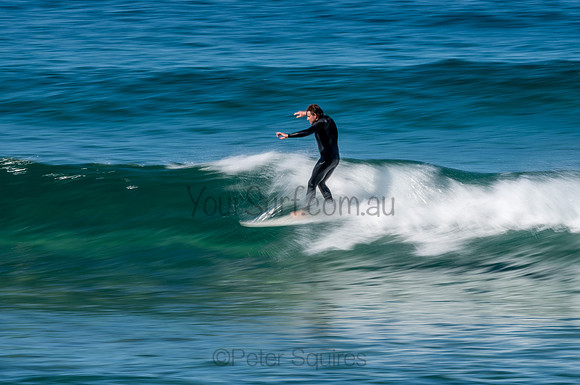Nth_Palm_Beach-200806-12.09-066