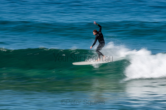 Nth_Palm_Beach-200806-12.09-543