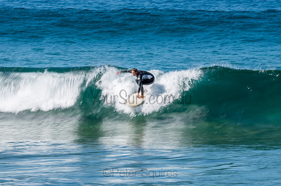 Nth_Palm_Beach-200806-12.10-474