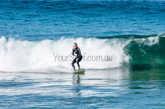 Nth_Palm_Beach-200806-12.10-084