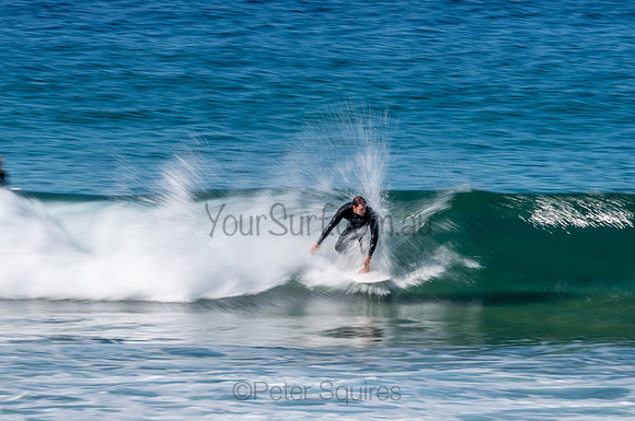 Nth_Palm_Beach-200806-12.13-639