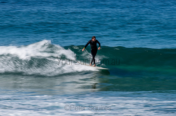 Nth_Palm_Beach-200806-12.14-127