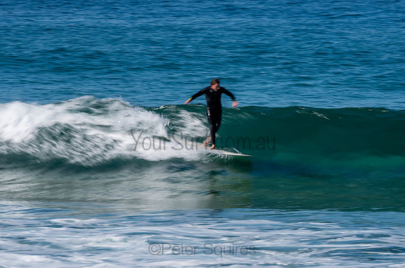 Nth_Palm_Beach-200806-12.14-674