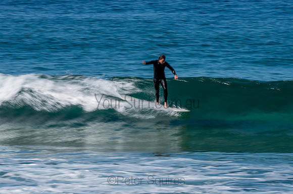 Nth_Palm_Beach-200806-12.14-415