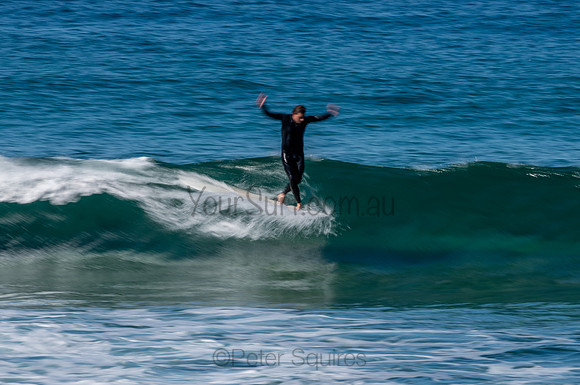 Nth_Palm_Beach-200806-12.14-413