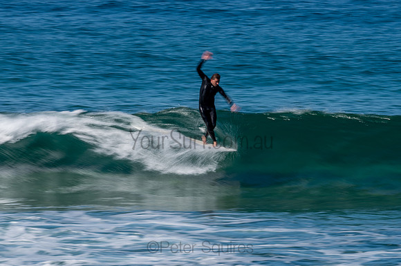 Nth_Palm_Beach-200806-12.14-402